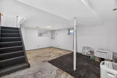 4836 Francisco Avenue, Downers Grove, IL 60515 - Photo 23