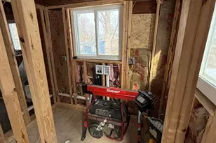 26300 N Maple Ave, Mundelein, IL 60060 - Photo 13