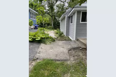 26300 N Maple Avenue, Mundelein, IL 60060 - Photo 17