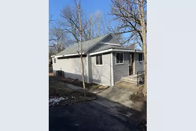 26300 N Maple Avenue, Mundelein, IL 60060 - Photo 15