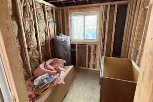 26300 N Maple Ave, Mundelein, IL 60060 - Photo 5