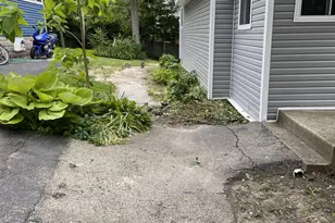 26300 N Maple Ave, Mundelein, IL 60060 - Photo 19