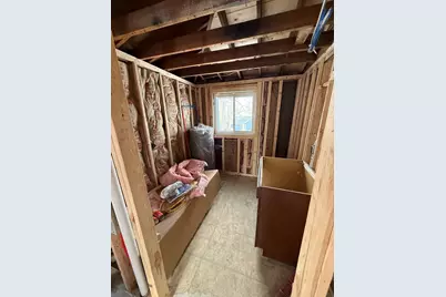 26300 N Maple Avenue, Mundelein, IL 60060 - Photo 3