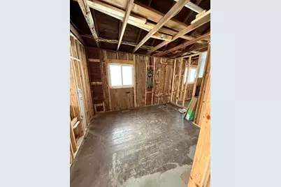 26300 N Maple Avenue, Mundelein, IL 60060 - Photo 9