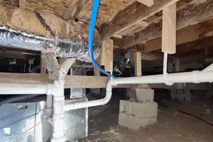 26300 N Maple Ave, Mundelein, IL 60060 - Photo 15