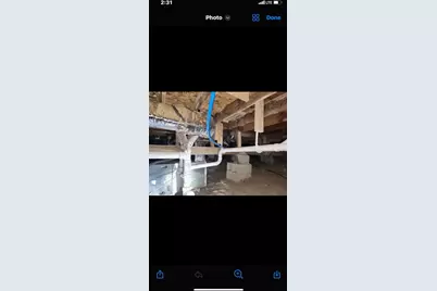 26300 N Maple Avenue, Mundelein, IL 60060 - Photo 13