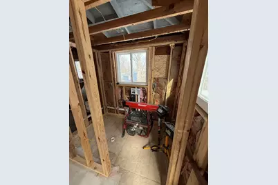 26300 N Maple Avenue, Mundelein, IL 60060 - Photo 11