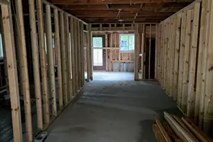 26300 N Maple Ave, Mundelein, IL 60060 - Photo 7