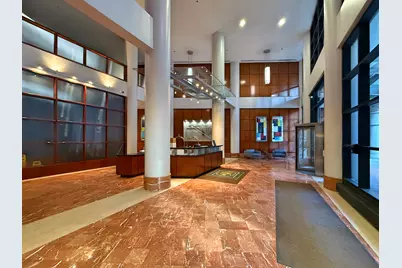 211 E Ohio Street #2707, Chicago, IL 60611 - Photo 29