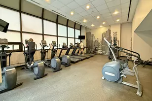 211 E Ohio St, Chicago, IL 60611 - Photo 35