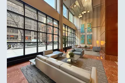 211 E Ohio Street #2707, Chicago, IL 60611 - Photo 27