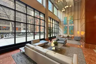 211 E Ohio St, Chicago, IL 60611 - Photo 27