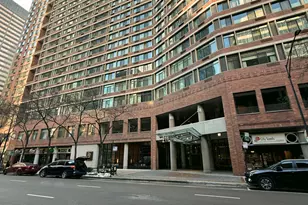 211 E Ohio St, Chicago, IL 60611 - Photo 43