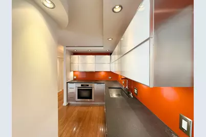 211 E Ohio Street #2707, Chicago, IL 60611 - Photo 3