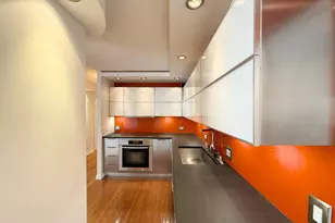 211 E Ohio St, Chicago, IL 60611 - Photo 3