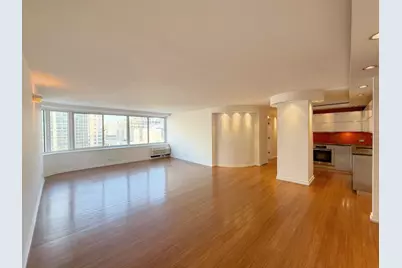 211 E Ohio Street #2707, Chicago, IL 60611 - Photo 7