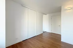 211 E Ohio St, Chicago, IL 60611 - Photo 17