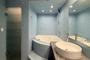 211 E Ohio St, Chicago, IL 60611 - Photo 21