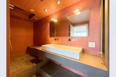 211 E Ohio Street #2707, Chicago, IL 60611 - Photo 19