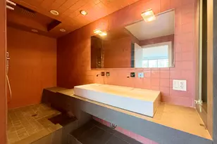 211 E Ohio St, Chicago, IL 60611 - Photo 19