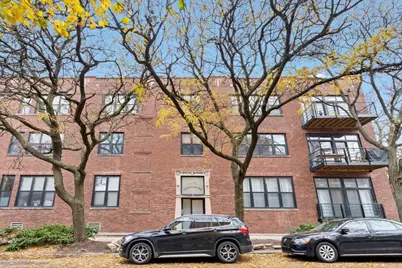 1670 N Claremont Avenue #209, Chicago, IL 60647 - Photo 19