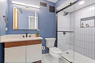 1670 N Claremont Ave, Chicago, IL 60647 - Photo 15