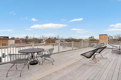 1670 N Claremont Avenue #209, Chicago, IL 60647 - Photo 17