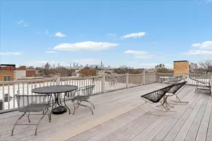 1670 N Claremont Ave, Chicago, IL 60647 - Photo 17