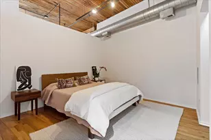 1670 N Claremont Ave, Chicago, IL 60647 - Photo 13