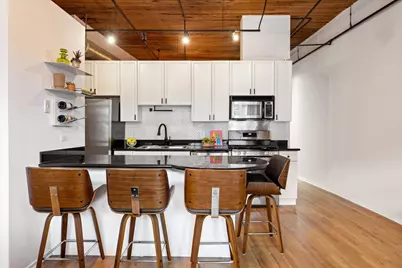 1670 N Claremont Avenue #209, Chicago, IL 60647 - Photo 7