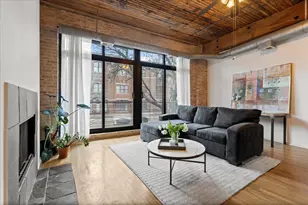 1670 N Claremont Ave, Chicago, IL 60647 - Photo 3