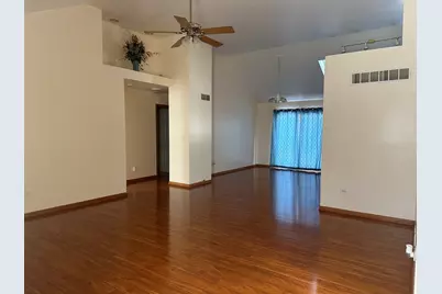 1565 Stefanie Lane, Bourbonnais, IL 60914 - Photo 3