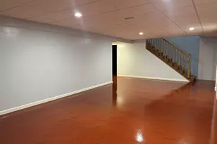 1565 Stefanie Ln, Bourbonnais, IL 60914 - Photo 13