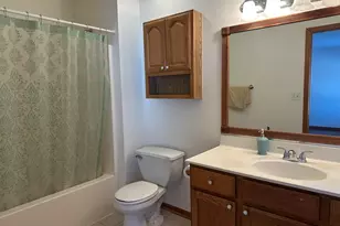 1565 Stefanie Ln, Bourbonnais, IL 60914 - Photo 7