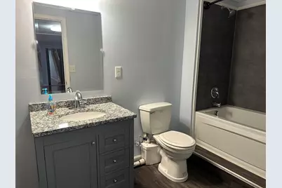 1565 Stefanie Lane, Bourbonnais, IL 60914 - Photo 15