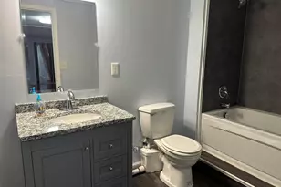 1565 Stefanie Ln, Bourbonnais, IL 60914 - Photo 15