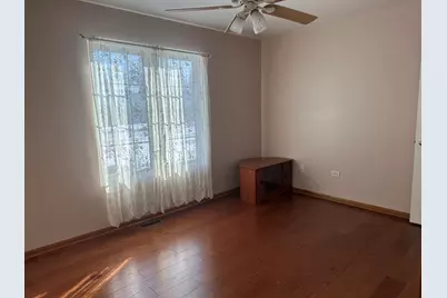 1565 Stefanie Lane, Bourbonnais, IL 60914 - Photo 9