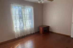 1565 Stefanie Ln, Bourbonnais, IL 60914 - Photo 9