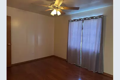 1565 Stefanie Lane, Bourbonnais, IL 60914 - Photo 11