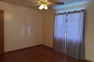 1565 Stefanie Ln, Bourbonnais, IL 60914 - Photo 11