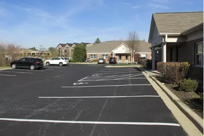 725 E Irving Park Road, Roselle, IL 60172 - Photo 13