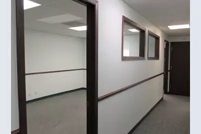 725 E Irving Park Road, Roselle, IL 60172 - Photo 9