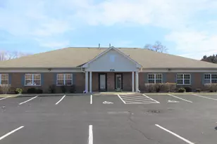 725 E Irving Park Rd, Roselle, IL 60172 - Photo 1