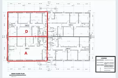 725 E Irving Park Road, Roselle, IL 60172 - Photo 15