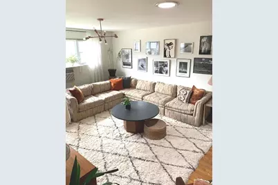 [Address not provided], Evanston, IL 60202 - Photo 5