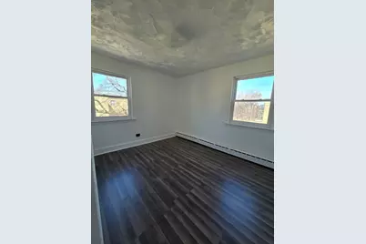 2044 E 72nd Place #3, Chicago, IL 60649 - Photo 13