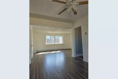 2044 E 72nd Place #3, Chicago, IL 60649 - Photo 5