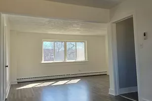 2044 E 72nd Pl, Chicago, IL 60649 - Photo 5