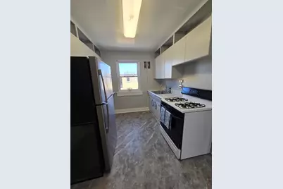 2044 E 72nd Place #3, Chicago, IL 60649 - Photo 7