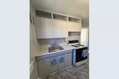 2044 E 72nd Place #3, Chicago, IL 60649 - Photo 9
